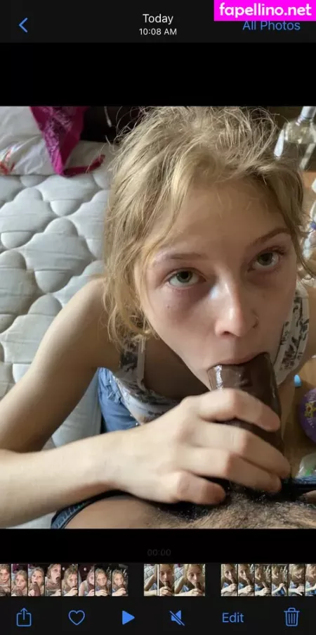 Dahoeta OnlyFans Thumbnail #lCQUQy6kDs