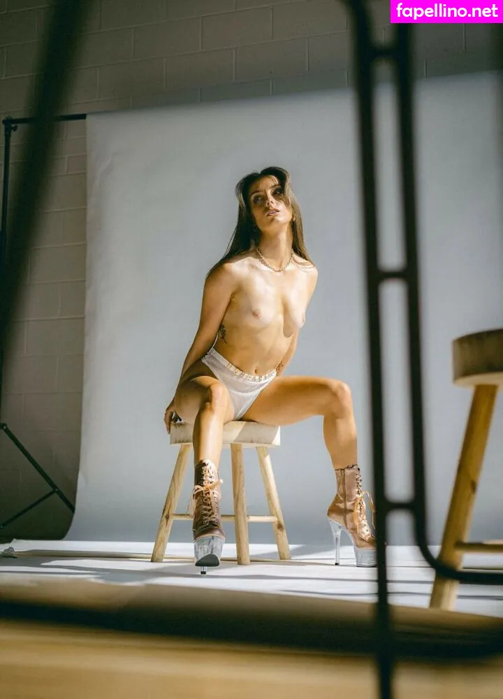 _dazza_smith_, dgyspy Nude Leaked OnlyFans Photo #S33IBriPHD