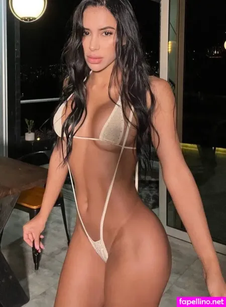 Dahyana Gaitan OnlyFans Thumbnail #4O1VbCwhv8