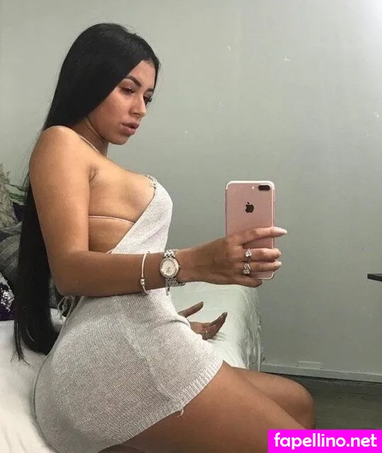 DahynP1xOficial, dahyn11, dahyn1xoficial Nude Leaked OnlyFans Photo #QPHhRDS5TH