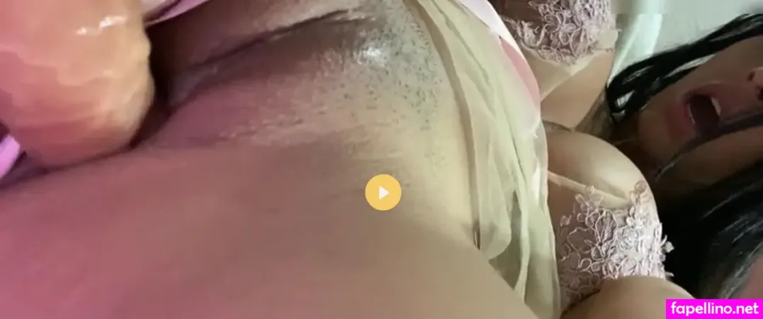 Dahyn 1 OnlyFans Thumbnail #xBIHjL8jZv