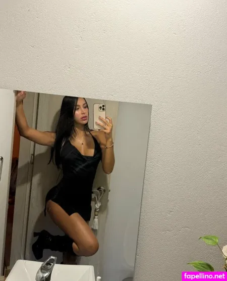 Dahynofici2 OnlyFans Thumbnail #NNtzZOulU1