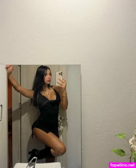 Dahynofici2 OnlyFans Thumbnail #eMemvhoHQD