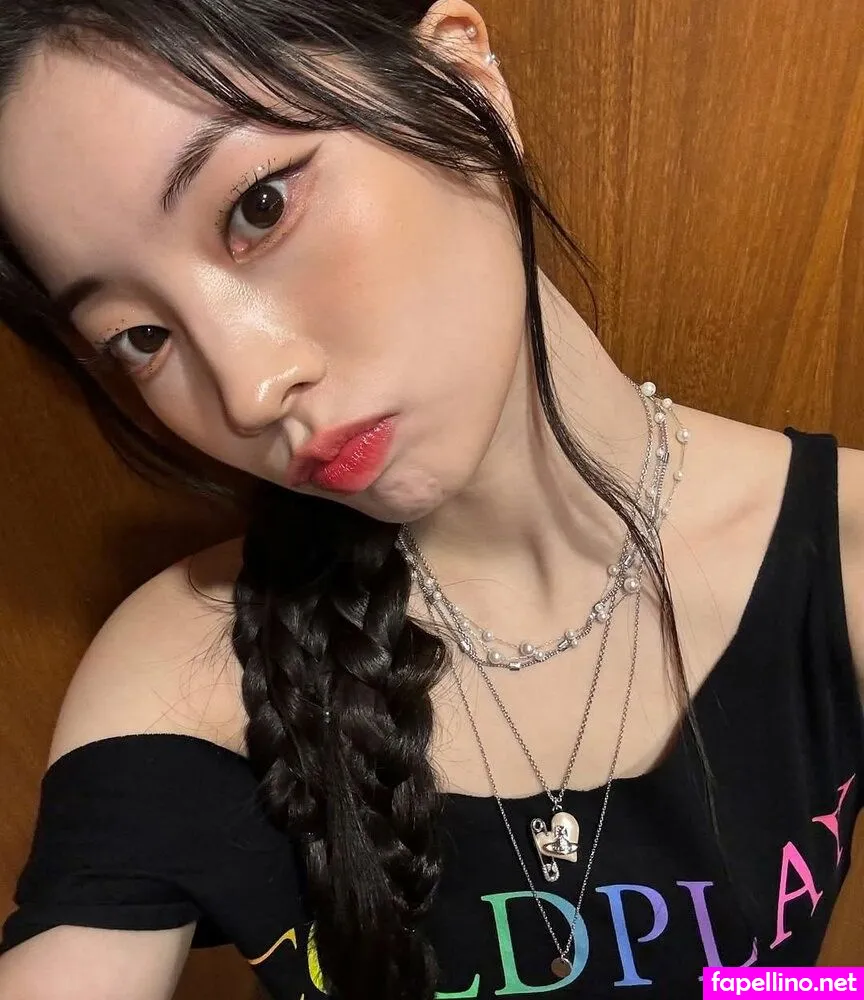 TWI | TWICE, dahhyunnee Nude Leaked OnlyFans Photo #1ZLLZKRHsN