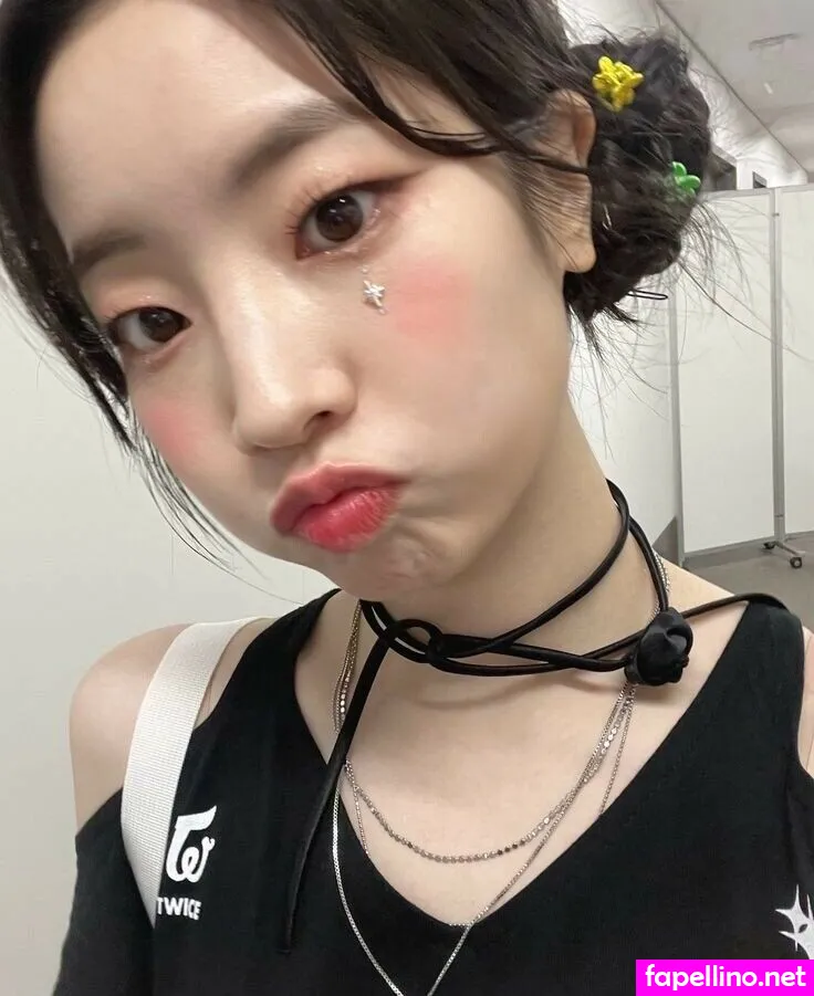 TWI | TWICE, dahhyunnee Nude Leaked OnlyFans Photo #7vcs34yyd8