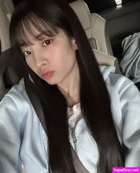 Dahyun OnlyFans Thumbnail #TsevAKrg2f