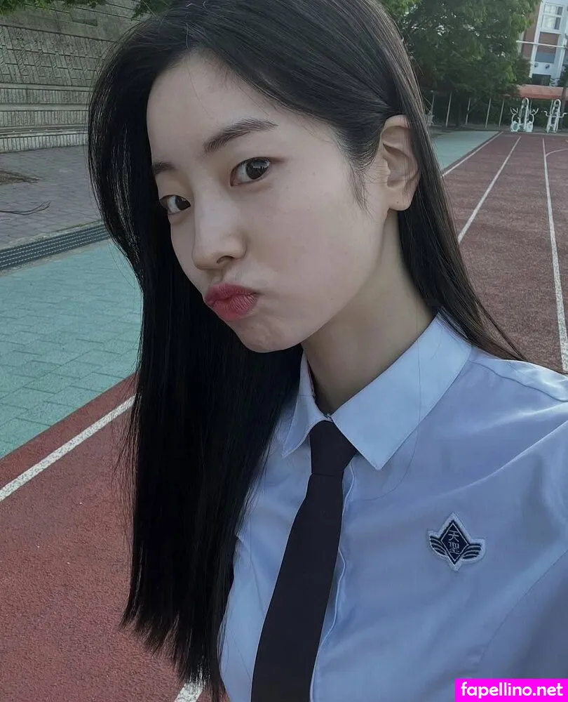 TWI | TWICE, dahhyunnee Nude Leaked OnlyFans Photo #bCkHKPD9Lw