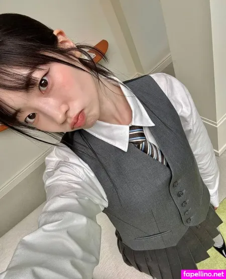 Dahyun OnlyFans Thumbnail #gXRlH321xa