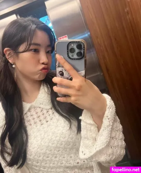 Dahyun OnlyFans Thumbnail #o1st040i65