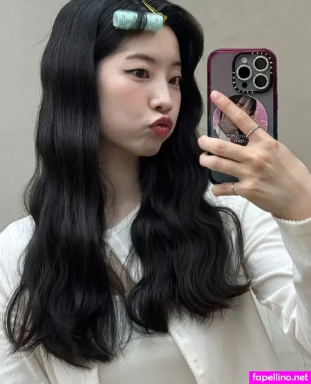 Dahyun OnlyFans Thumbnail #qD5suH1vBQ