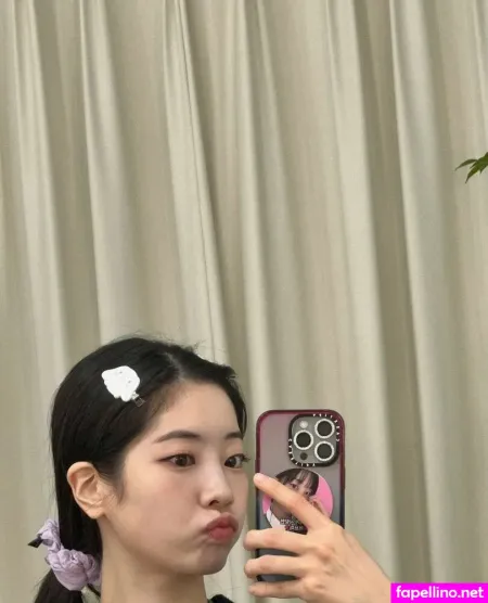 Dahyun OnlyFans Thumbnail #s1He0jh8Py