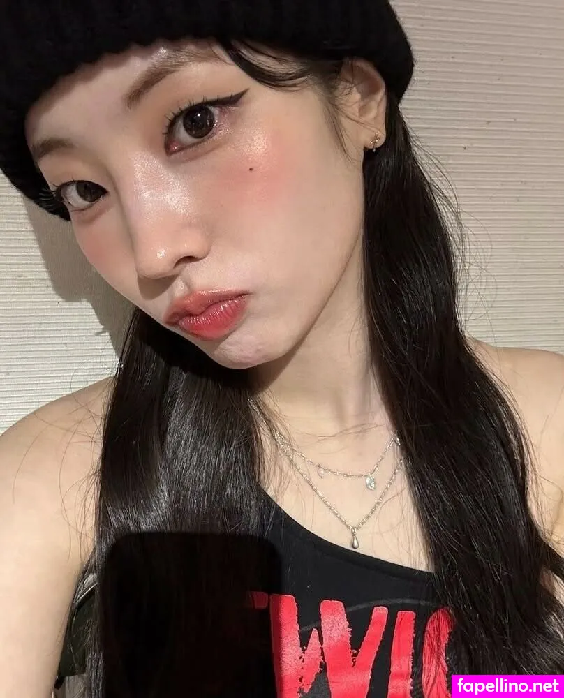 TWI | TWICE, dahhyunnee Nude Leaked OnlyFans Photo #ulw8PIxHar