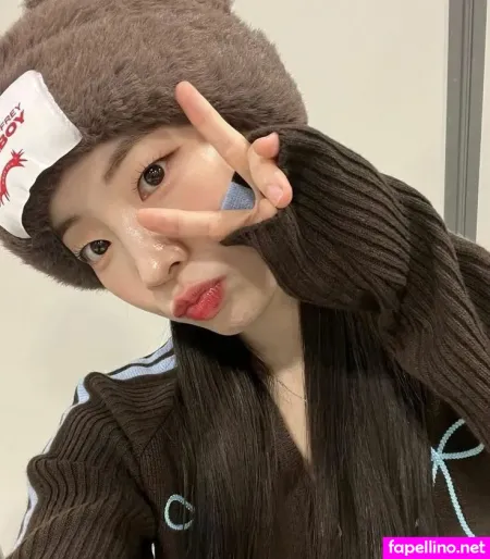 Dahyun OnlyFans Thumbnail #xExb5MJsU9