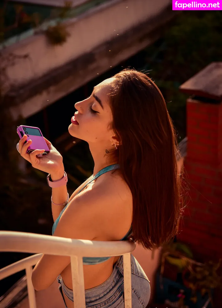 dai.amadeo Nude Leaked OnlyFans Photo #2K5LzSlPWb