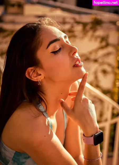 Dai Amadeo OnlyFans Thumbnail #2OGsQnUPSU