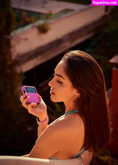 Dai Amadeo OnlyFans Thumbnail #8J4w3V69uo