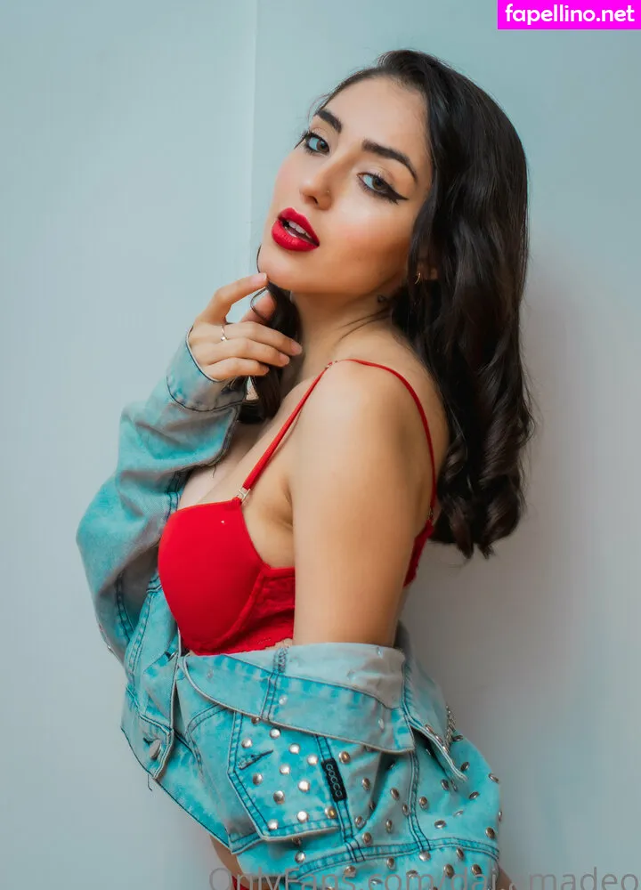 dai.amadeo Nude Leaked OnlyFans Photo #8tNdk3VfUP