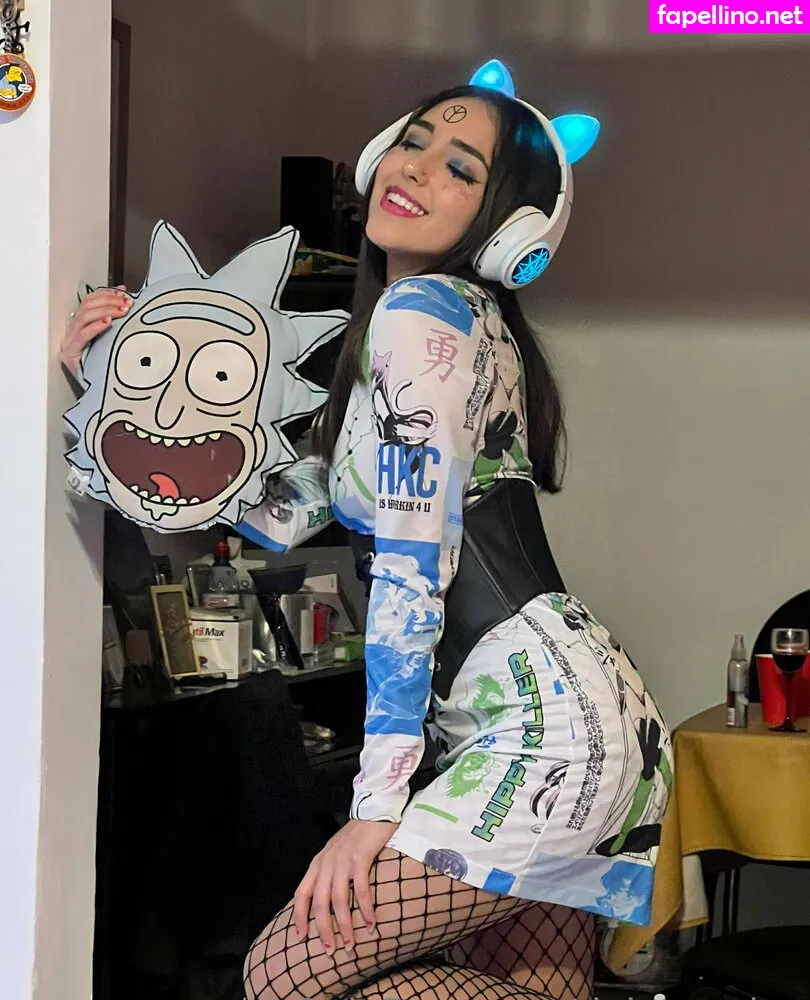 dai.amadeo Nude Leaked OnlyFans Photo #DPHbJLHMLj