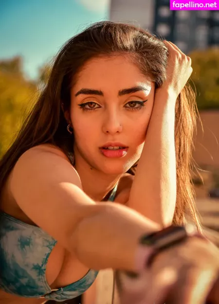 Dai Amadeo OnlyFans Thumbnail #K3qz3I66YQ