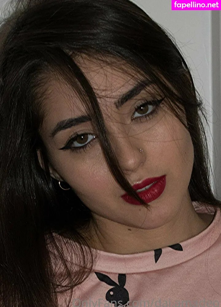 dai.amadeo Nude Leaked OnlyFans Photo #KTJY5EcJdk