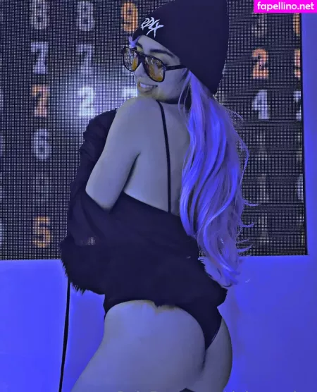 Dai Amadeo OnlyFans Thumbnail #LzaVQ2H52r