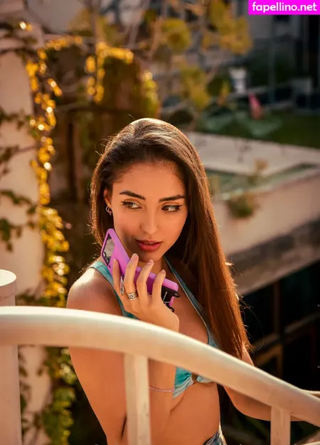 Dai Amadeo OnlyFans Thumbnail #SIC1Meehh3