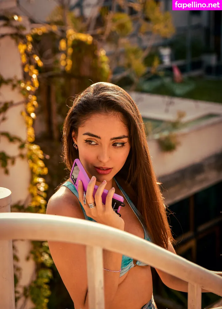 dai.amadeo Nude Leaked OnlyFans Photo #SIC1Meehh3