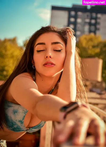 Dai Amadeo OnlyFans Thumbnail #SvMhpD8SuG