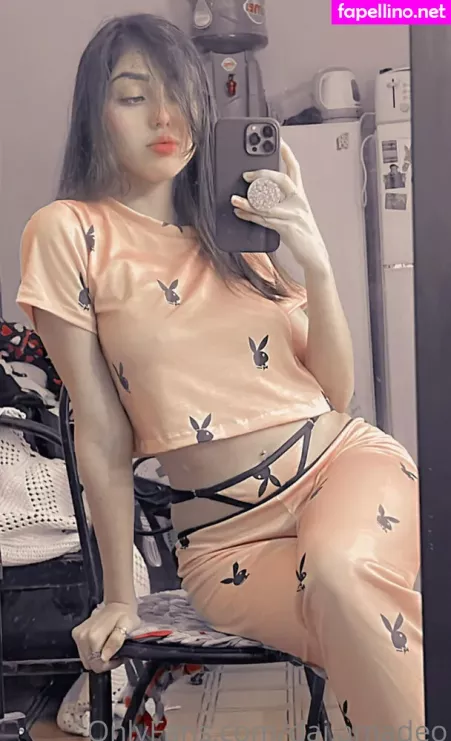 Dai Amadeo OnlyFans Thumbnail #oXtbAuALSl