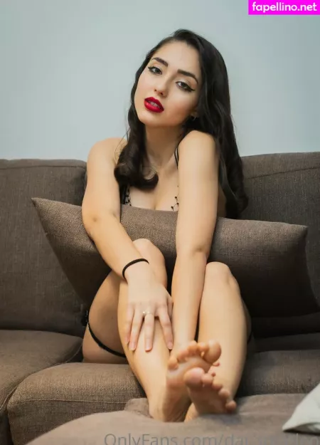 Dai Amadeo OnlyFans Thumbnail #ojDMvDveVu