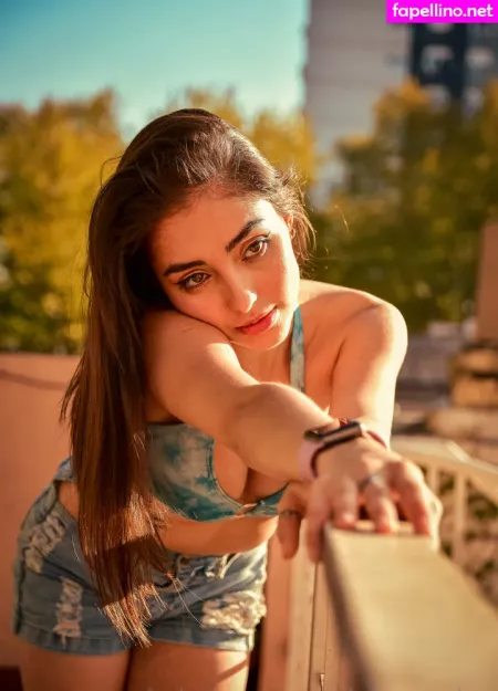 Dai Amadeo OnlyFans Thumbnail #sQwSGUyeeY