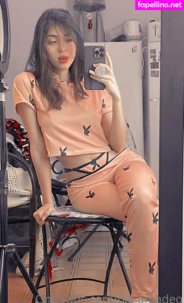 dai.amadeo Nude Leaked OnlyFans Photo #vr54vLvpbI