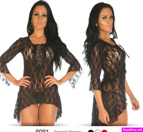 Dai Macedo OnlyFans Thumbnail #0TTw0kKgGv