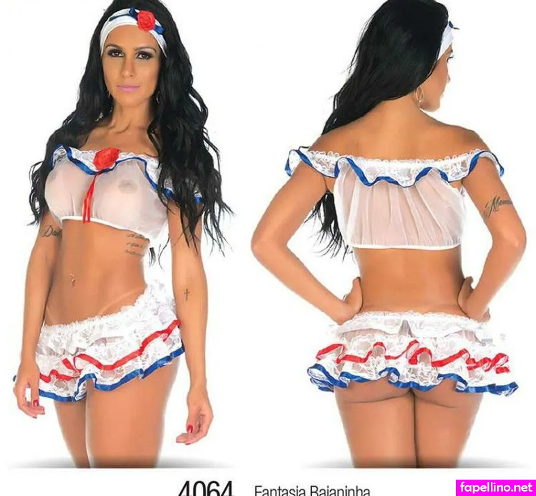 daimacedooficial Nude Leaked OnlyFans Photo #2zxAX0luDX