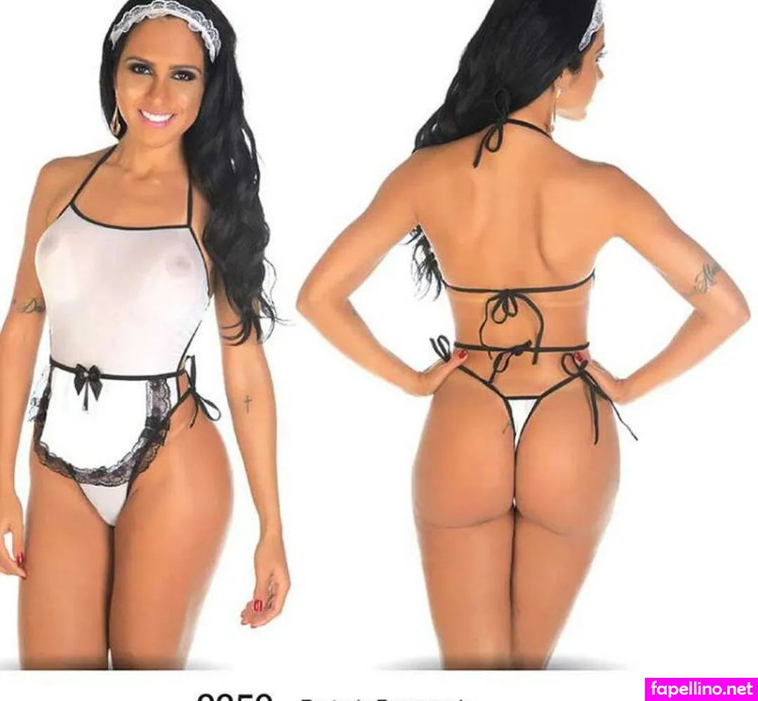 daimacedooficial Nude Leaked OnlyFans Photo #OiS0aJyXGQ