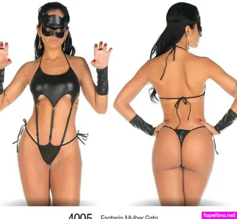 Dai Macedo OnlyFans Thumbnail #YavzC6mQeZ