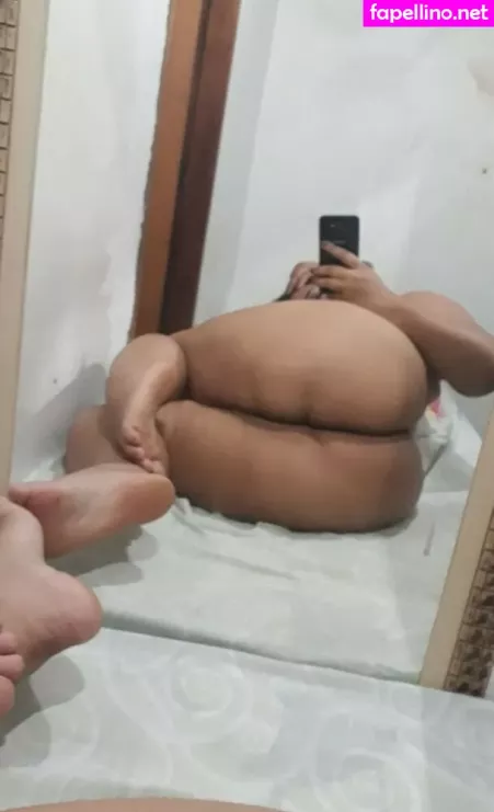 Dai Marinho OnlyFans Thumbnail #Jv5MdHTeHd