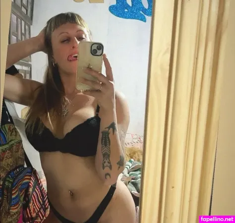 Dai Parodi OnlyFans Thumbnail #VAeLrJwWQd