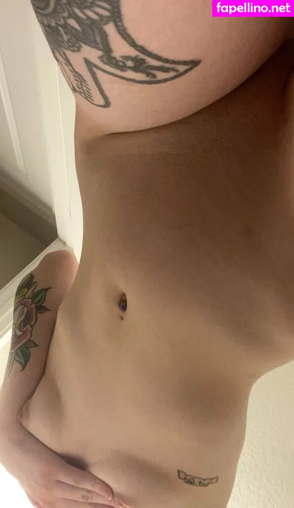 dai_quil Nude Leaked OnlyFans Photo #3SwY7t3dXI