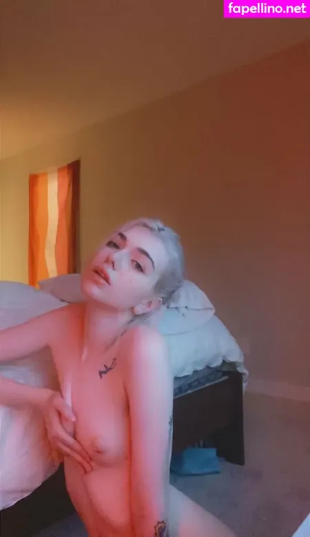 Dai Quil OnlyFans Thumbnail #8mGSPBdlyF