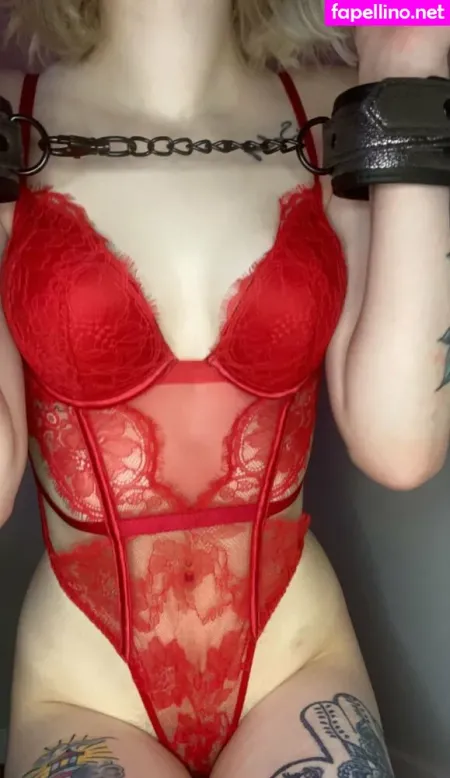 Dai Quil OnlyFans Thumbnail #fyX0oNRFU5