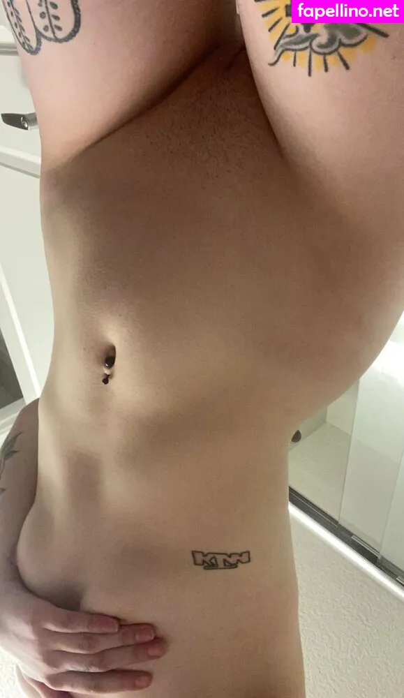 dai_quil Nude Leaked OnlyFans Photo #jiSusu37yS