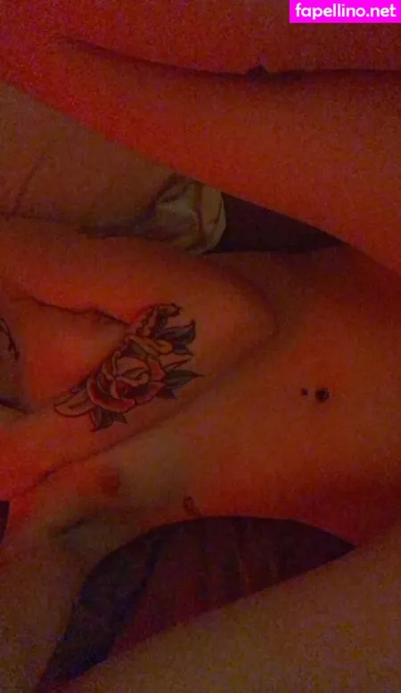 Dai Quil OnlyFans Thumbnail #w5kViUawlj