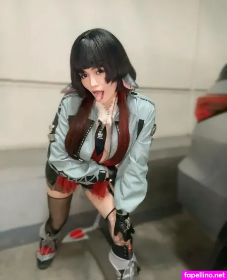 Daiacoser OnlyFans Thumbnail #dIIWkIAO9B