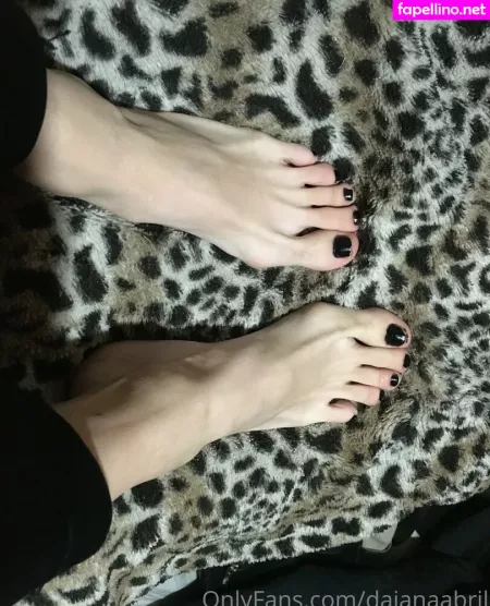 Daiana Abril OnlyFans Thumbnail #yj1nsgpBfH
