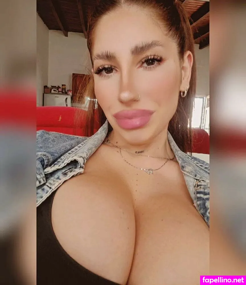 daiidelcastillo.14, daiidlcastillo  Nude Leaked OnlyFans Photo #ytkGNpyoOP