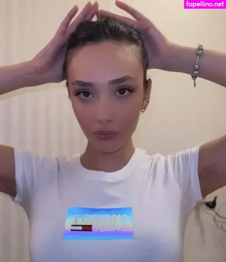 Daiana Dugalia OnlyFans Thumbnail #bxDYjn8DAs