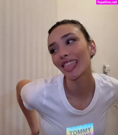 Daiana Dugalia OnlyFans Thumbnail #tjaBiplGq9