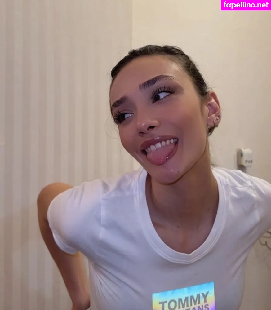 daianadugalia, luly_ Nude Leaked OnlyFans Photo #tjaBiplGq9