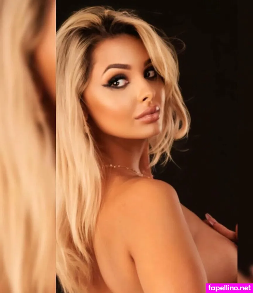 elena23daiana Nude Leaked OnlyFans Photo #HTLrZVz3Hs